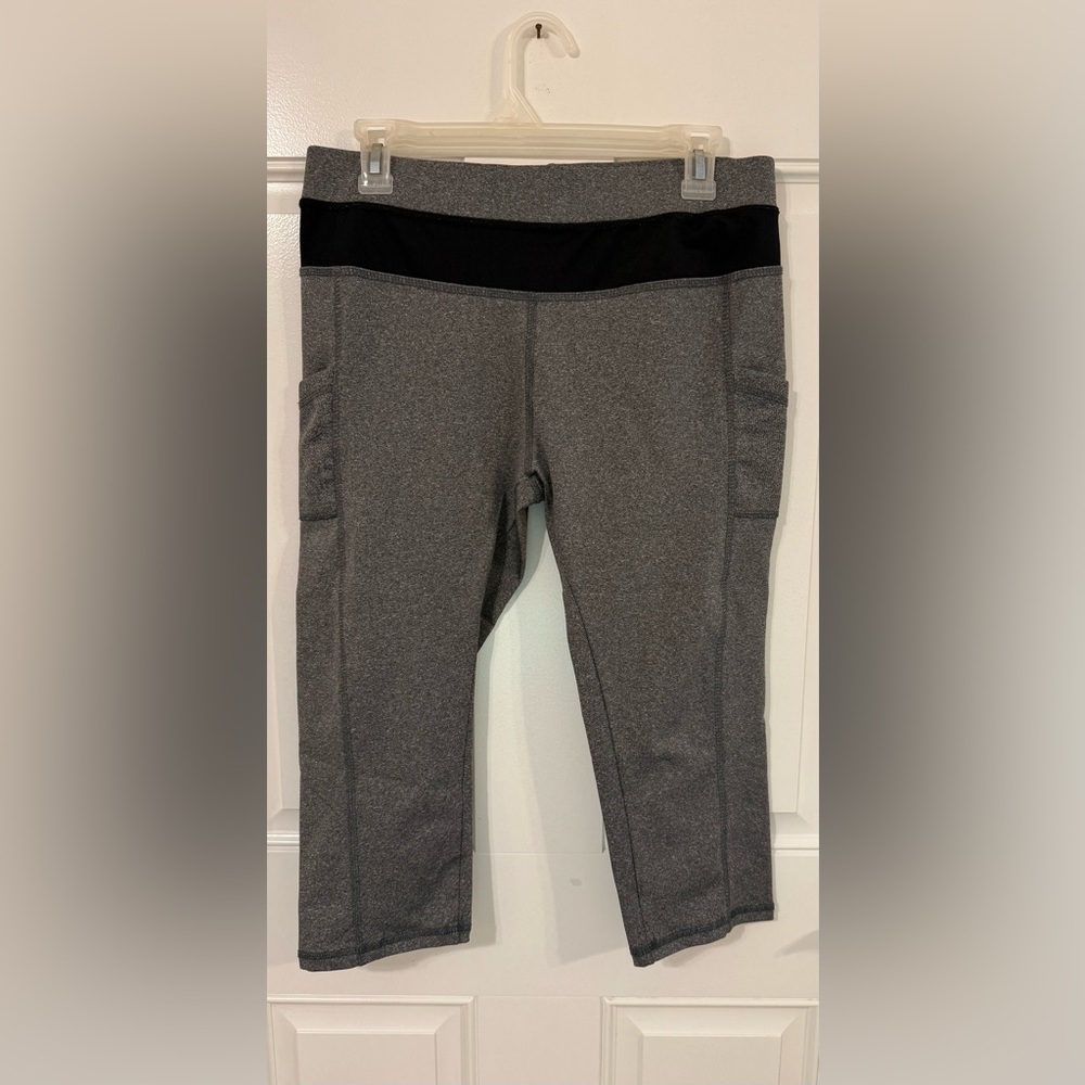 Women’s workout pants